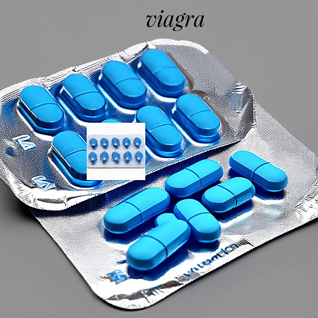 Venta de viagra en rancagua